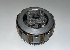 Embrayage Complet Suzuki DR