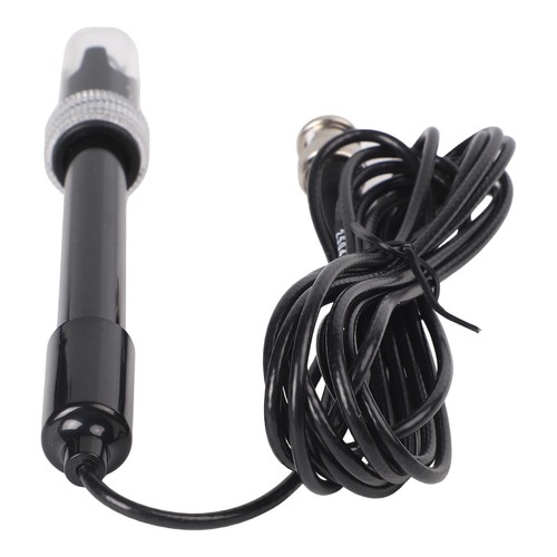 1pcs sonde électrode - 1pcs, gamme