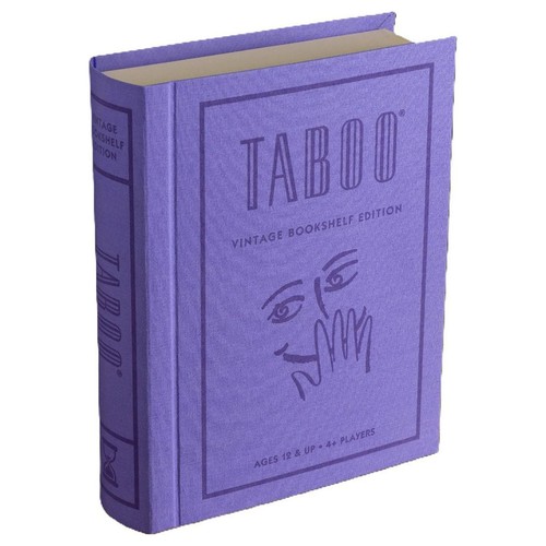 Jeu société deluxe - de,