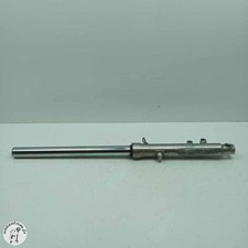 Bras fourche gauche - bras, de