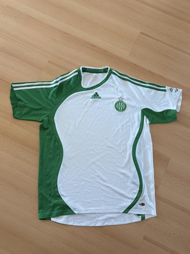 Maillot football vintage club - maillot,