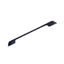 Cache inférieur de pare-chocs