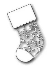 Fustelles Big Shot Sizzix