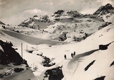 73 CHAMBERY ENVIRONS DE MACON CHALETS DU LAVOIR EN HIVER