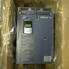 Fuji FRN30VG1S-2J 30 kW