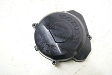 Carter allumage honda - honda, 400