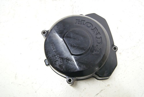 Carter allumage honda 400 - carter, de