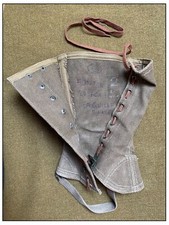 Algérie 27e BCA Ski Alpin