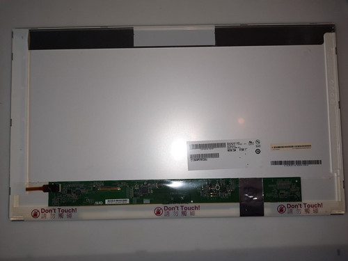 Ecran dalle led au - ecran/dalle,