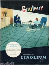 PUBLICITE ADVERTISING 115