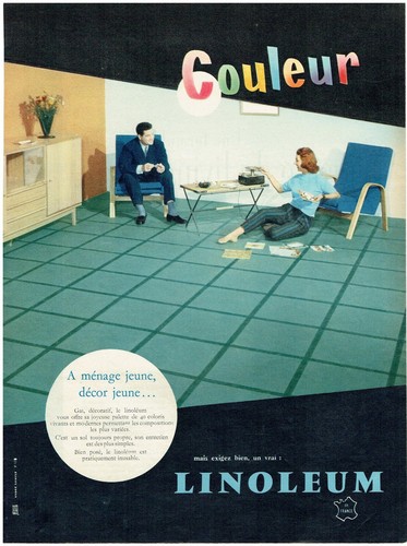 Publicite advertising 115 - publicite,