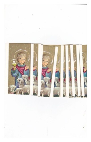 Lot images communion - lot,