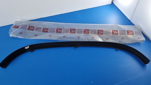 Bavette lame inférieure - , de