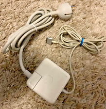 Chargeur MagSafe 2    45W  ***