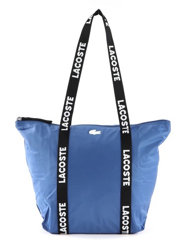Lacoste sac shopper - sac, shopping