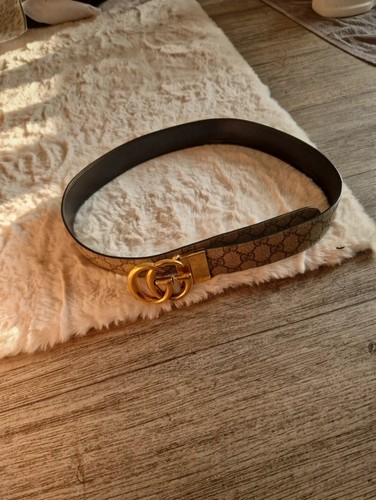 Ceinture gucci - ceinture,