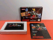 Killer instinct super - ✨,