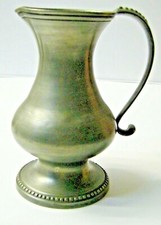 ANCIEN BROC CRUCHE  ETAIN PAS