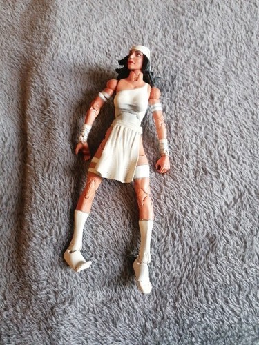 Jouet figurine wwf - -,