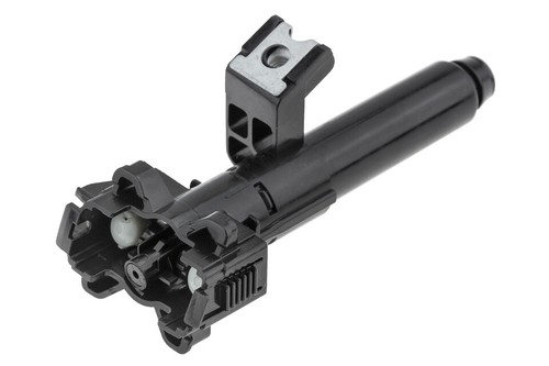 Gicleur lave phare conducteur - gicleur,