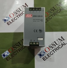 POULE MOYENNE DRH-120-24