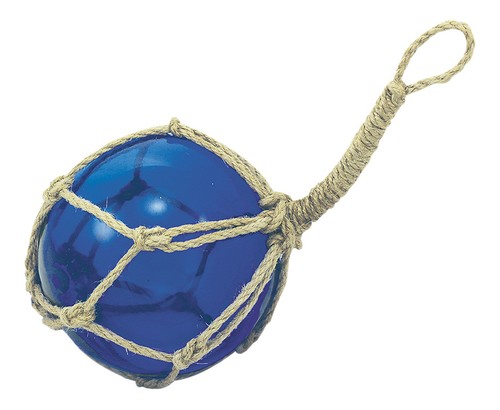 Boule pêche en - de,