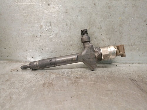 Rf7j13h50 injecteur - injecteur, /