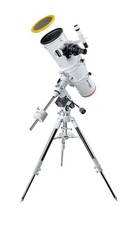 Bresser messier 150s 750 - messier, nt-150s/750