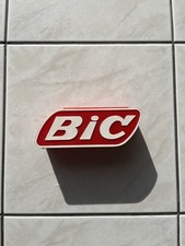 présentoir Bic Vintage
