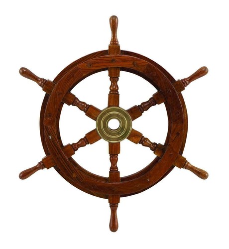 Grand bateau - ,