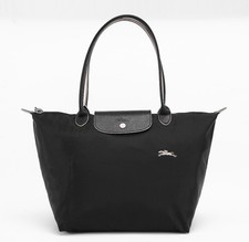 NWT Longchamp Le Pliage Club