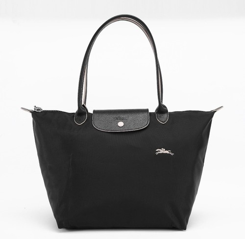 Nwt longchamp pliage club - nwt,