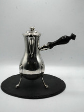 RARE VERSEUSE TRIPODE EN