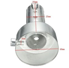 Chicane Db Killer echappement