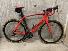 2015 specialized works venge - 2015,