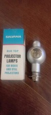 Lampe de projecteur Sylvania