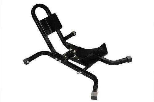 Bloque roue moto - bloque, professional
