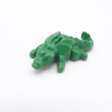 44065 Playmobil Bébé Dragon