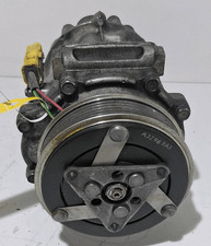 9819711380 Compresseur de climatisation  CITROEN JUMPER FURGONE 33 BlueHDi 130
