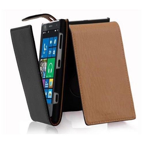 Coque pour nokia - nokia, lumia