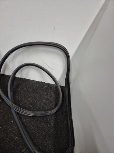 Joint porte arriere droite - porte,