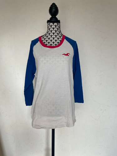 Haut hollister - , (rltpauanae)