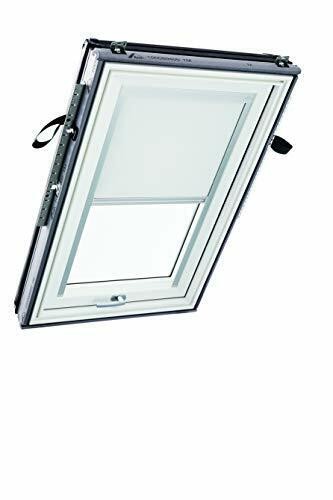 Store occultant roto - store,