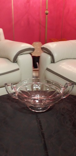 Coupe ovale art - ovale,