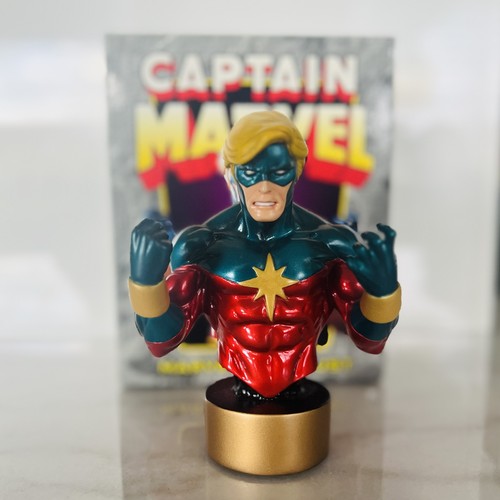 Bowen designs captain - ,