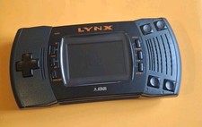 Rare console jeu video - jeu,