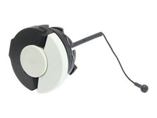 Bouchon de réservoir d'huile