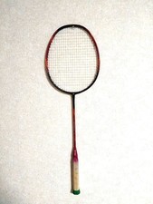 Raquette de badminton YONEX