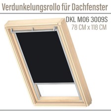 OUTLET VELUX DKL M06 3009S
