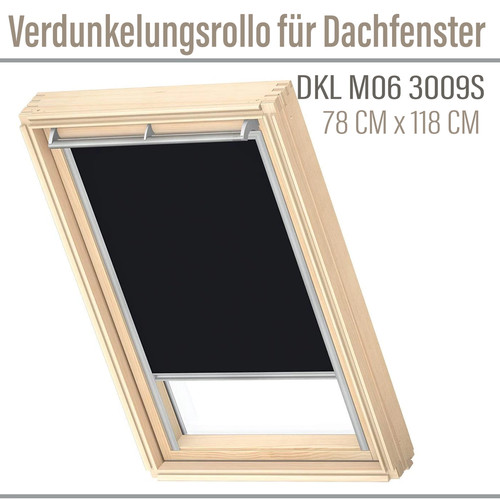 Outlet velux dkl - velux, m06